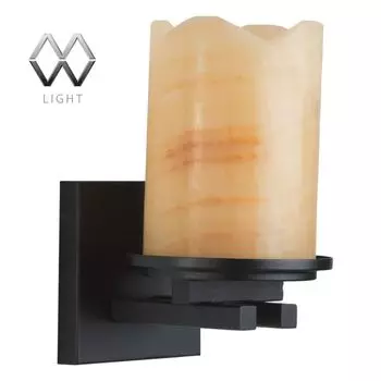 Бра MW-Light Айвенго 382027201