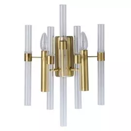 Бра MW-Light Альгеро 285021002