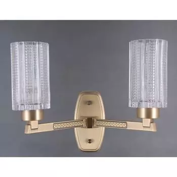 Бра MW-Light Альгеро 285021502