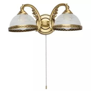 Бра MW-Light Ангел 295021302