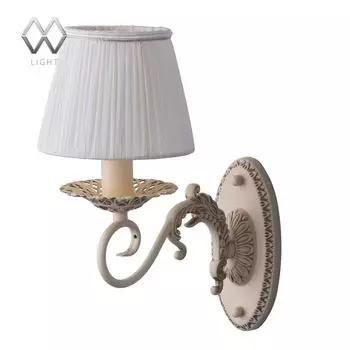 Бра MW-Light Ариадна 450024001