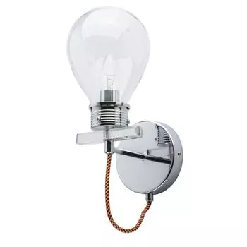 Бра MW-Light Атмосфера 2 699020301