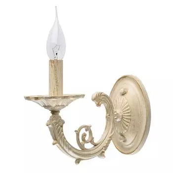 Бра MW-Light Аврора 371023501