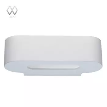 Бра MW-Light Барут 499022701