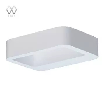 Бра MW-Light Барут 499022801