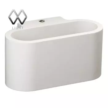 Бра MW-Light Барут 499022901