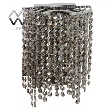Бра MW-Light Бриз 464020802