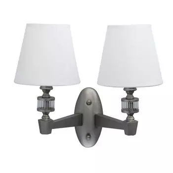 Бра MW-Light Дэль Рей 8 700022602