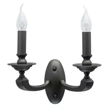 Бра MW-Light ДельРей 700021102