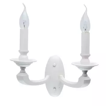 Бра MW-Light ДельРей 700021502