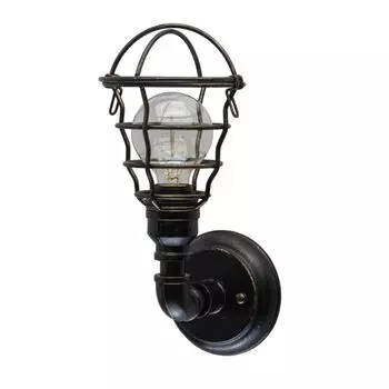 Бра MW-Light Джестер 3 104021501