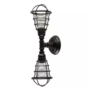 Бра MW-Light Джестер 3 104021602