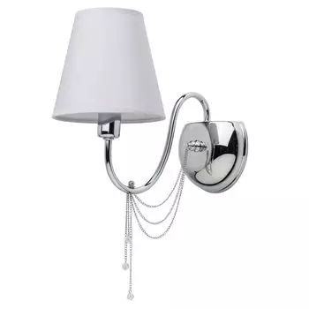 Бра MW-Light Федерика 684020701