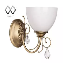 Бра MW-Light Фелиция 347026501