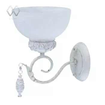 Бра MW-Light Фелиция 347028701