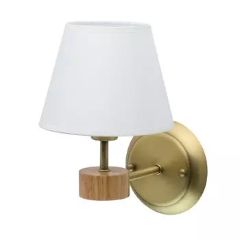 Бра MW-Light Форест 693021501