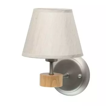 Бра MW-Light Форест 693021801