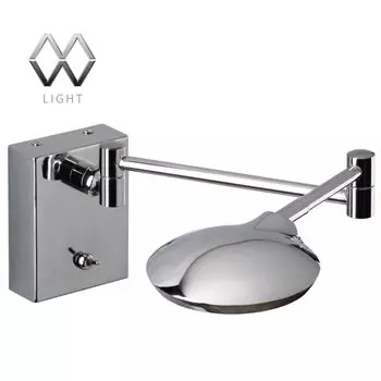 Бра MW-Light Гэлэкси 632020301