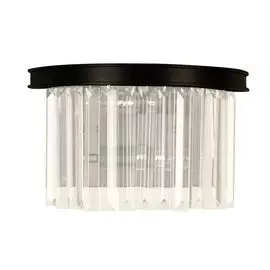 Бра MW-Light Гослар 498025302