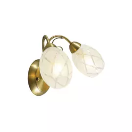 Бра MW-Light Грация 358021402