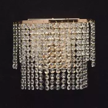 Бра MW-Light Изабелла 351028302