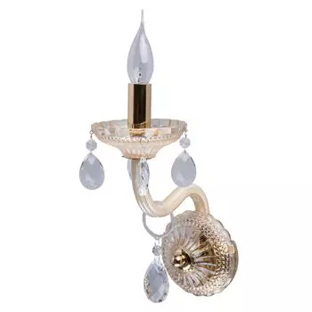 Бра MW-Light Элла 483022401