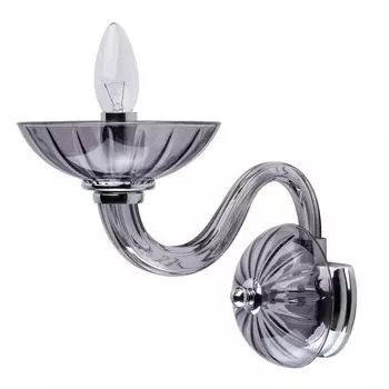 Бра MW-Light Элла 483022601