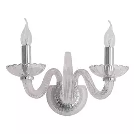 Бра MW-Light Элла 483023702