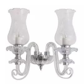 Бра MW-Light Элла 483024002