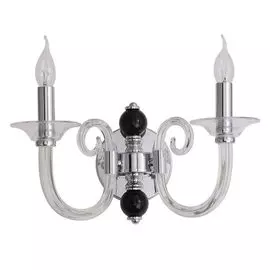 Бра MW-Light Элла 483024302