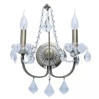 Бра MW-Light Каролина 367023802