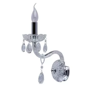 Бра MW-Light Каролина 367024501