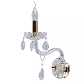 Бра MW-Light Каролина 367024601