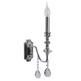 Бра MW-Light Консуэло 614022401