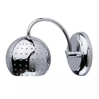 Бра MW-Light Космос 228020901