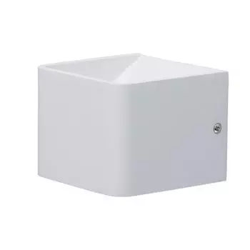 Бра MW-Light Котбус 492023101