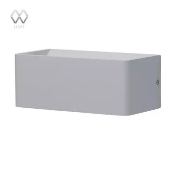 Бра MW-Light Котбус 492023201
