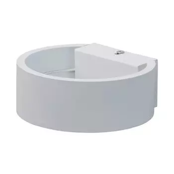 Бра MW-Light Котбус 492023401