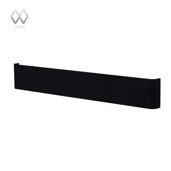 Бра MW-Light Котбус 492023502