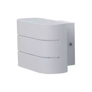 Бра MW-Light Котбус 492024002