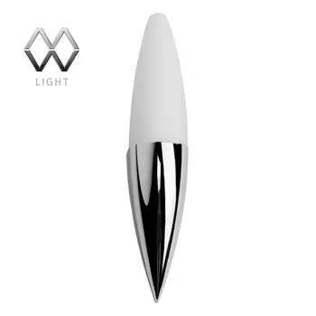 Бра MW-Light Круз 637020801