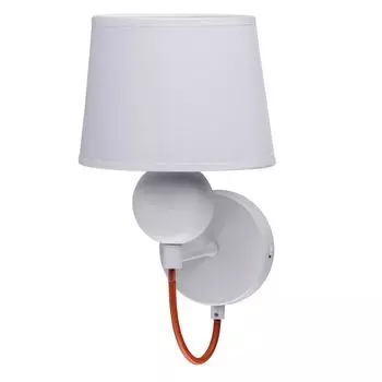 Бра MW-Light Лацио 103021401