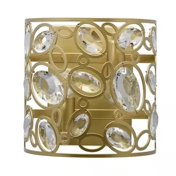 Бра MW-Light Лаура 345022602