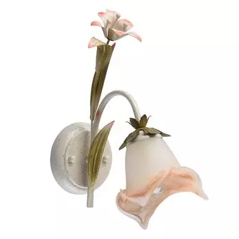 Бра MW-Light Лето 319022001