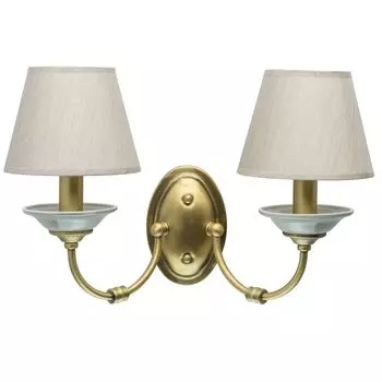 Бра MW-Light Магеллан 713020502