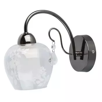 Бра MW-Light Мечта 297023001