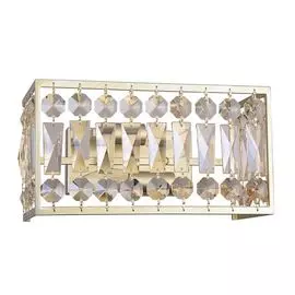 Бра MW-Light Монарх 121022202