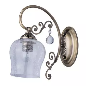 Бра MW-Light Моника 372021601