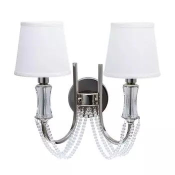 Бра MW-Light Наполи 686020602