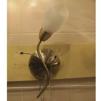 Бра MW-Light Нежность 356023001